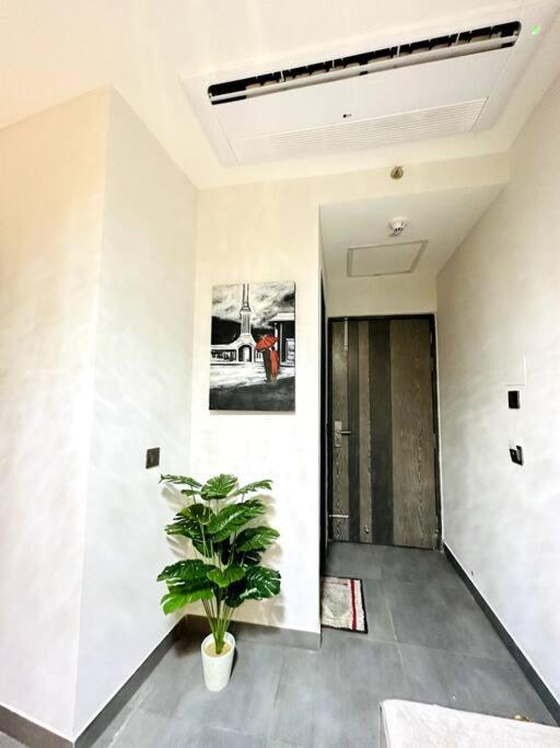 Cloud Stay@41St Floor Noida Ngoại thất bức ảnh