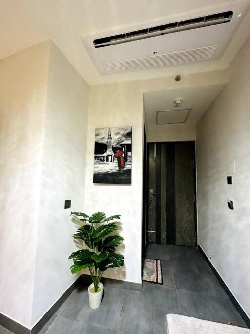Cloud Stay@41St Floor Noida Ngoại thất bức ảnh